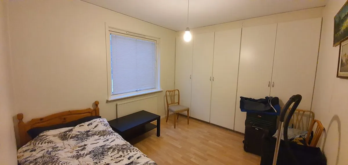 Hyreslägenhet på Göteborg i goteborg