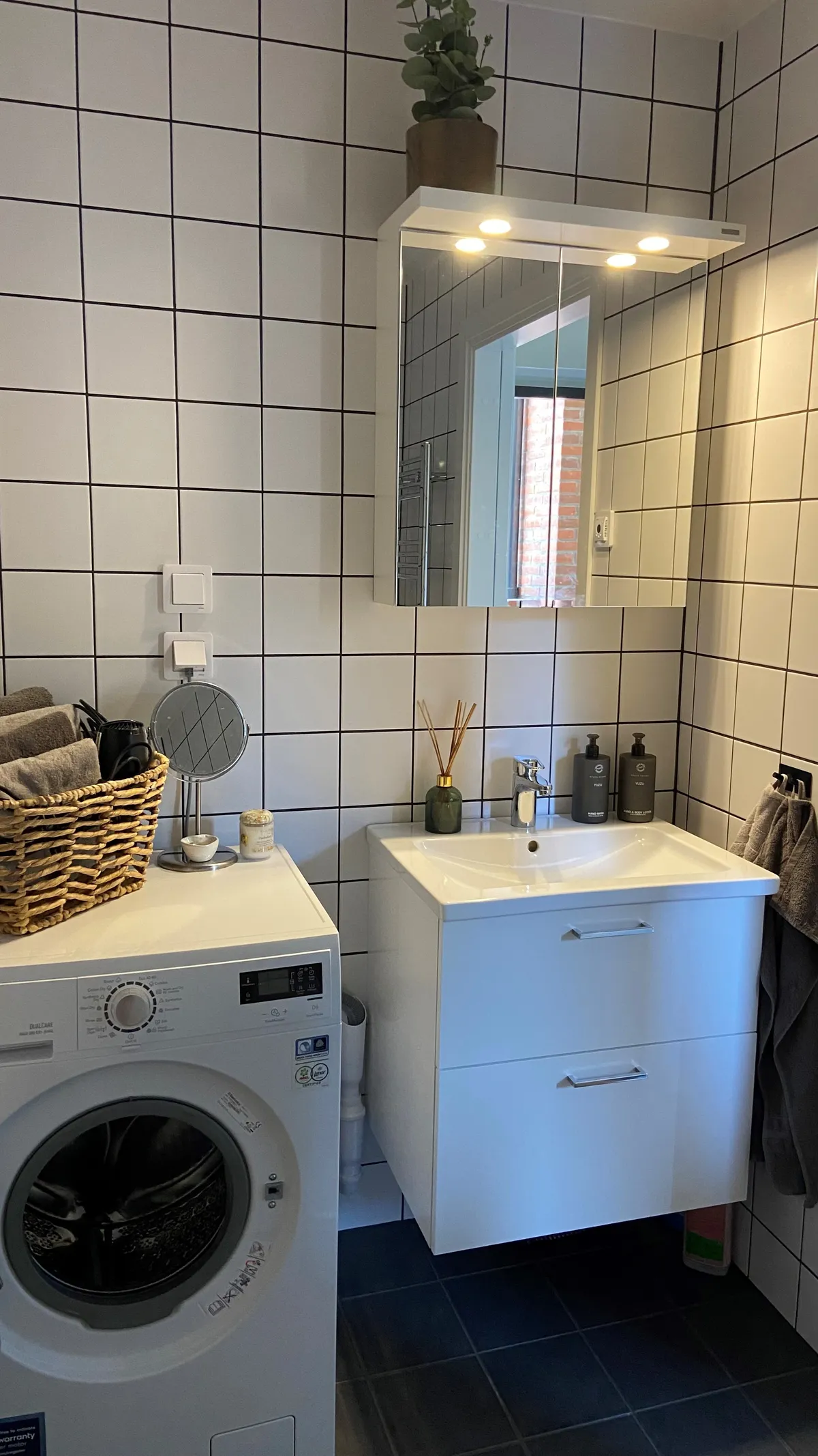 Hyreslägenhet på Alingsås i alingsas