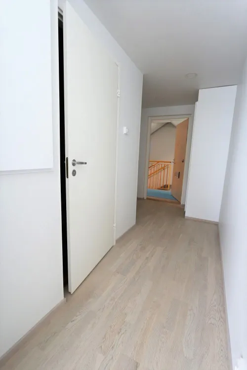 Hyreslägenhet på Jyväskylä i jyvaskyla