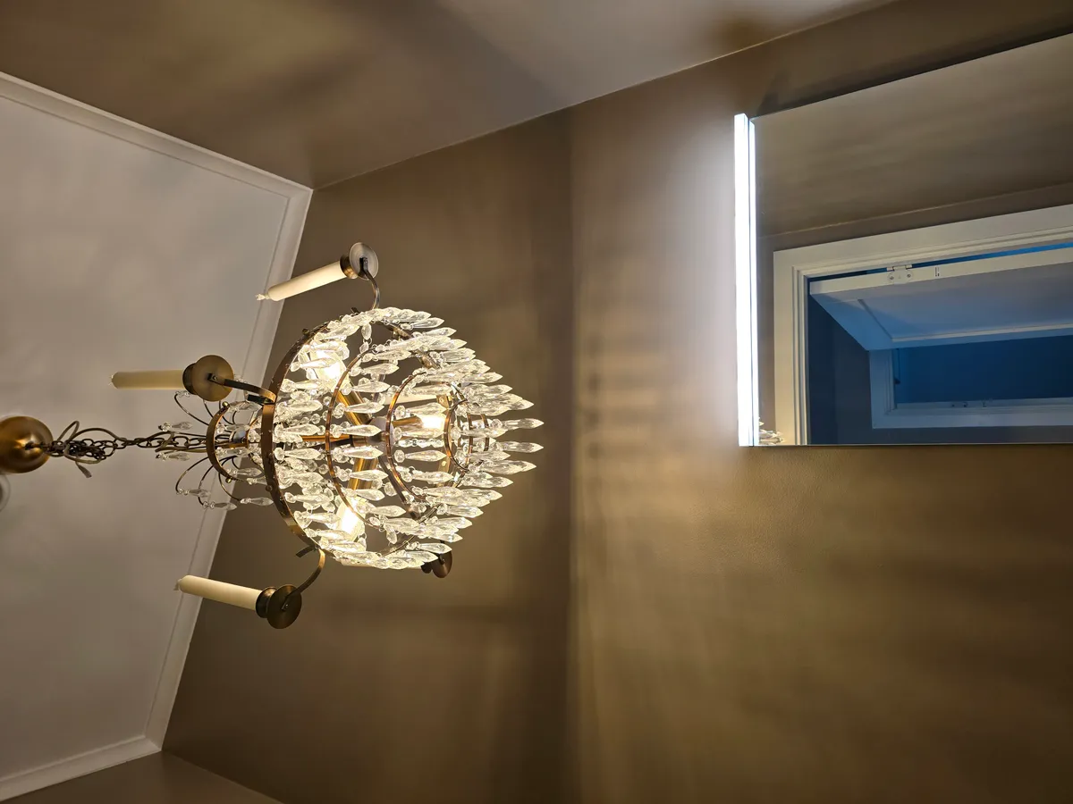 Property image 37