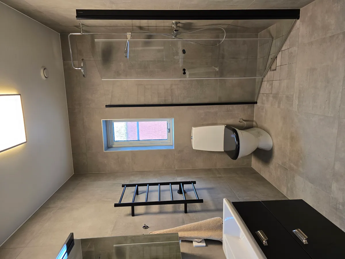 Property image 41