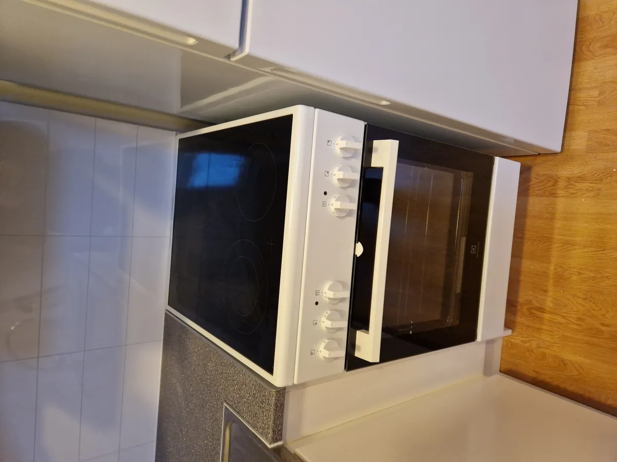Hyreslägenhet på Norrtälje i norrtalje