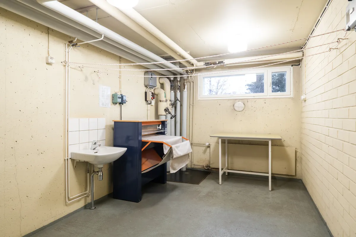Hyreslägenhet på Jyväskylä i jyvaskyla