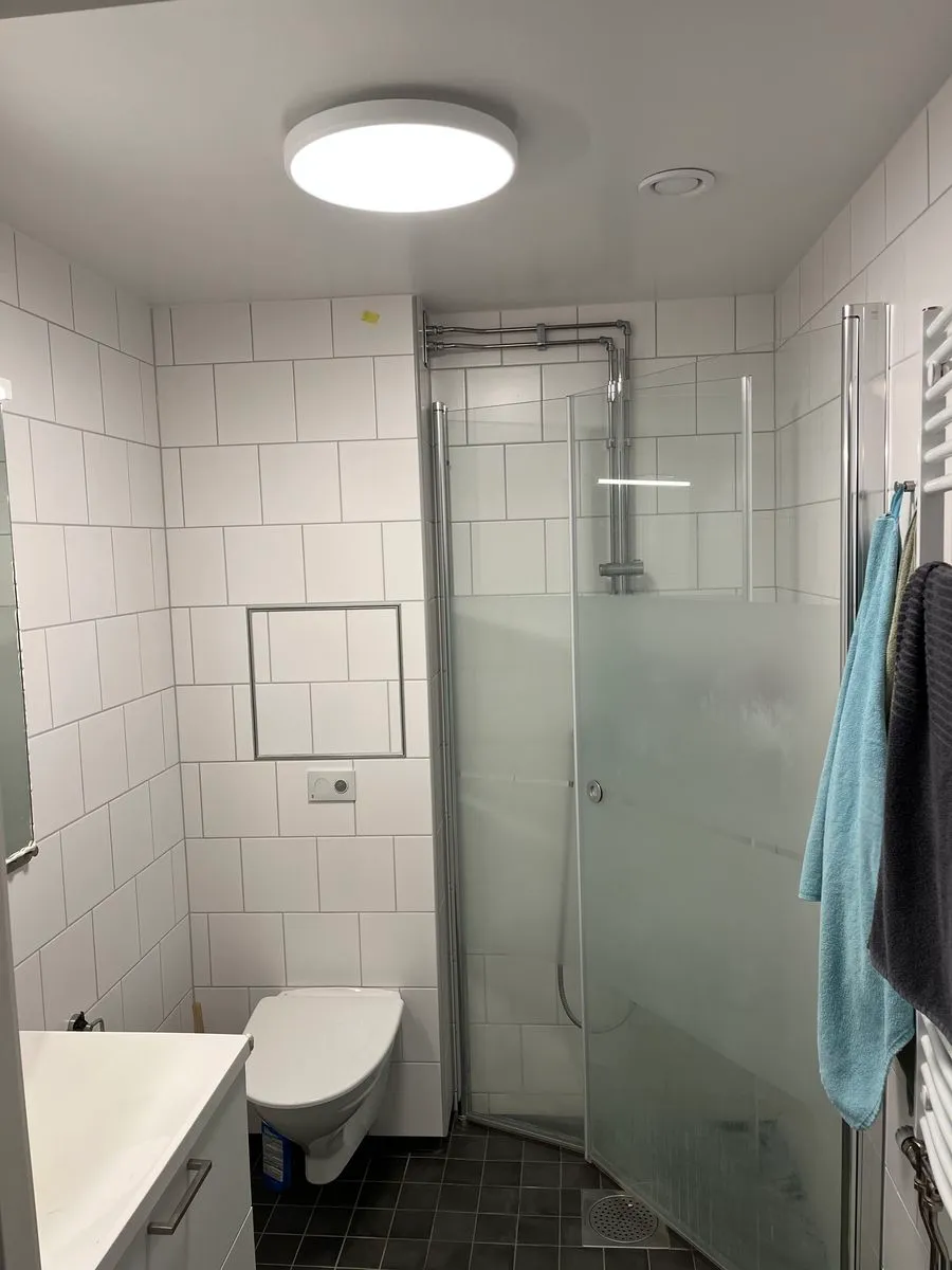 Hyreslägenhet på Helsingborg i helsingborg