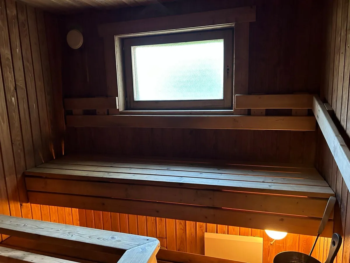 Hyresbostad på Pori i pori