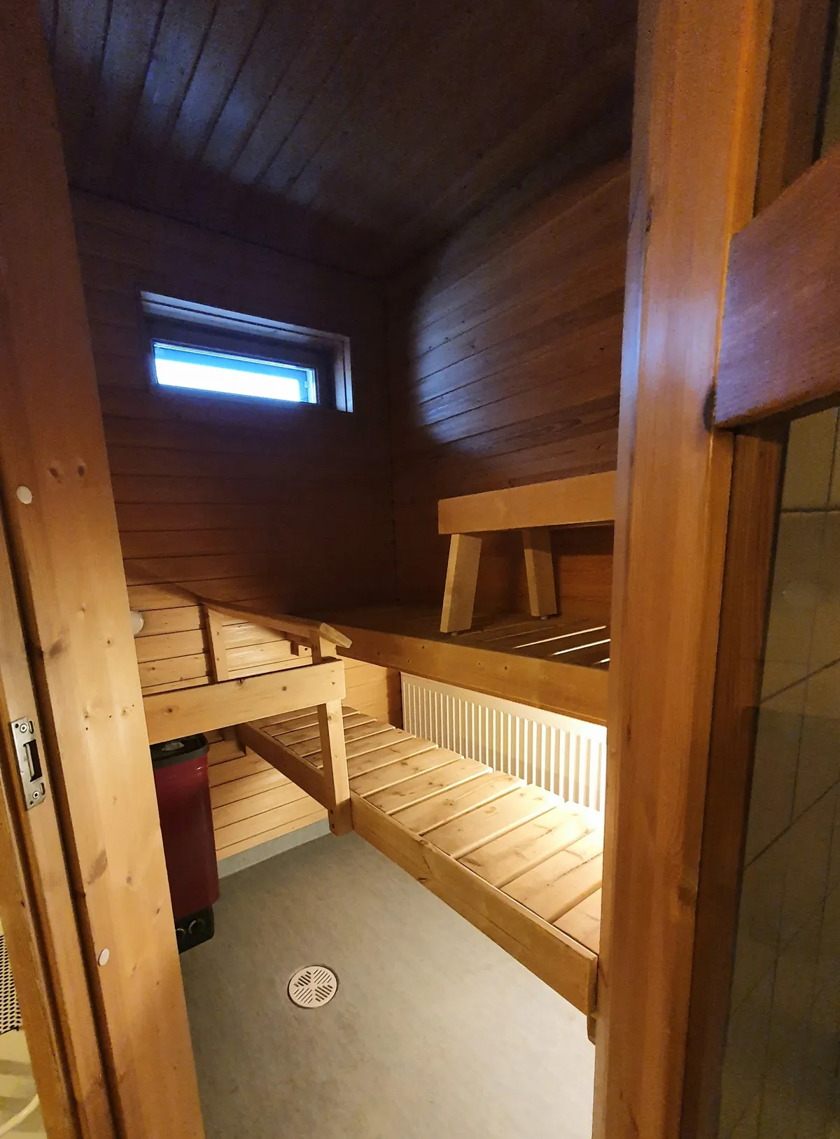 Hyreslägenhet på Jyväskylä i jyvaskyla
