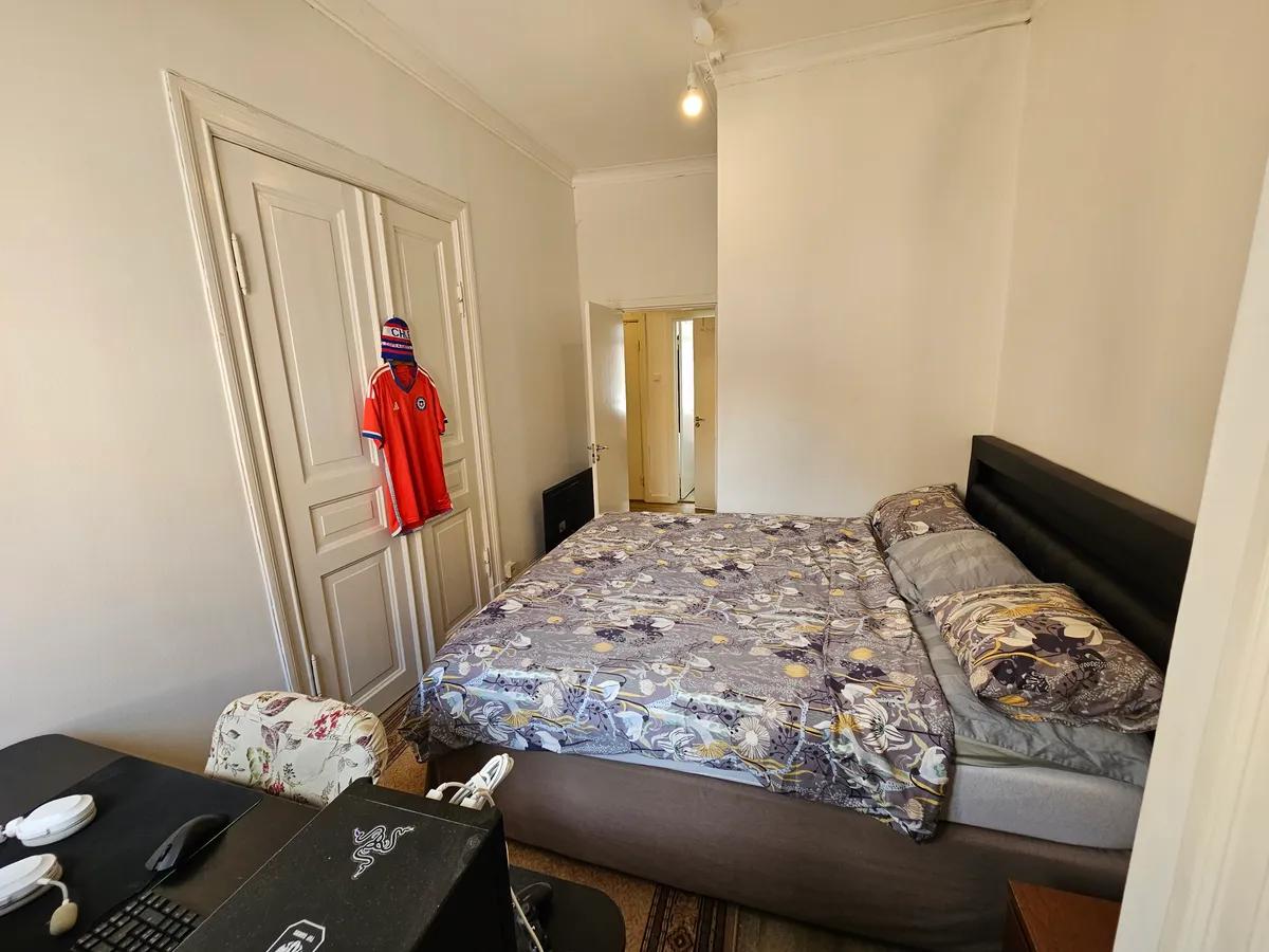 Hyreslägenhet på Borås i boras