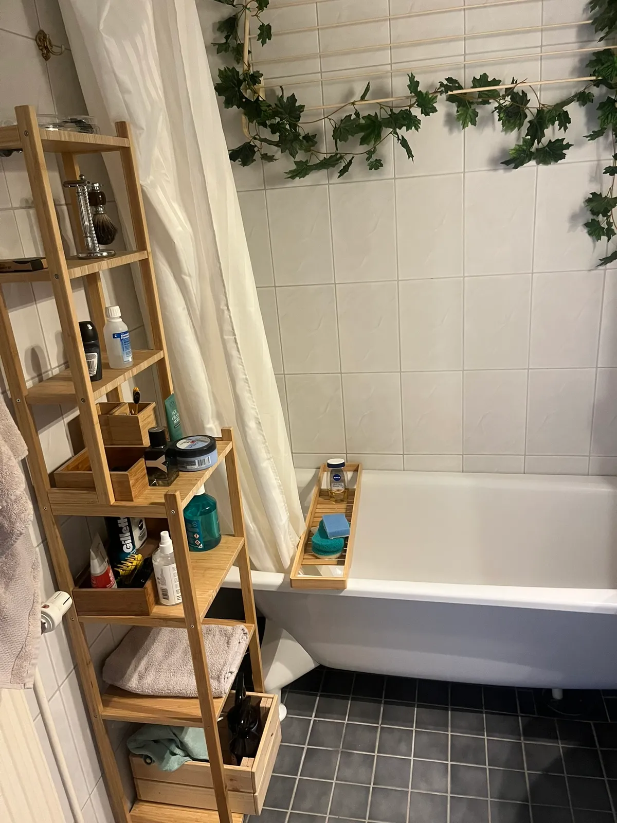 Hyreslägenhet på Uppsala i uppsala