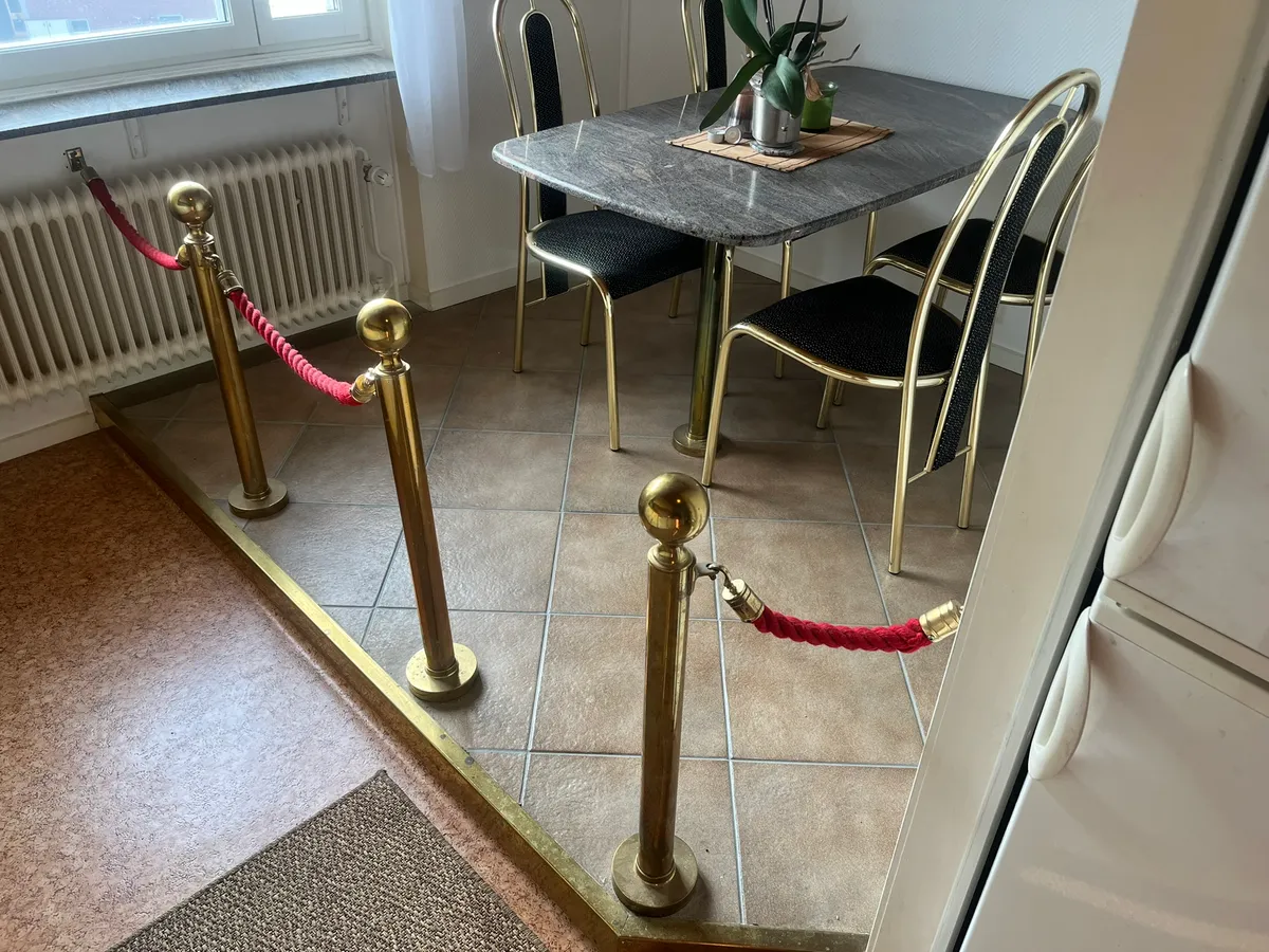 Hyreslägenhet på Uppsala i uppsala