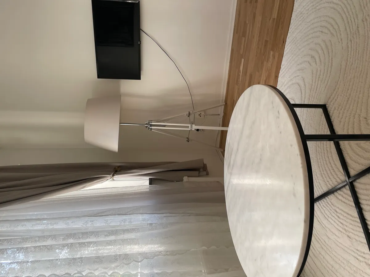 Hyreslägenhet på Sundbyberg i sundbyberg