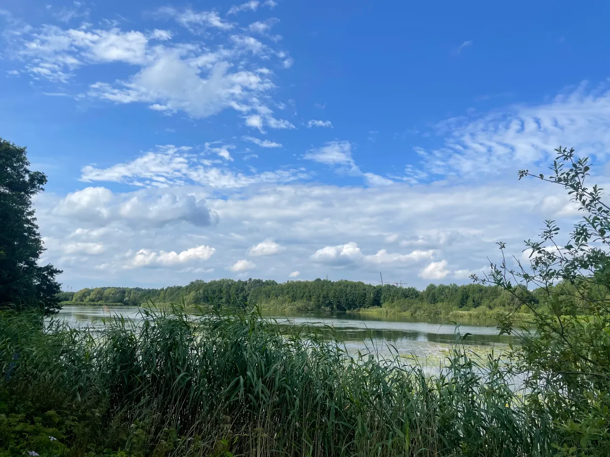 Hyreslägenhet på Sundbyberg i sundbyberg