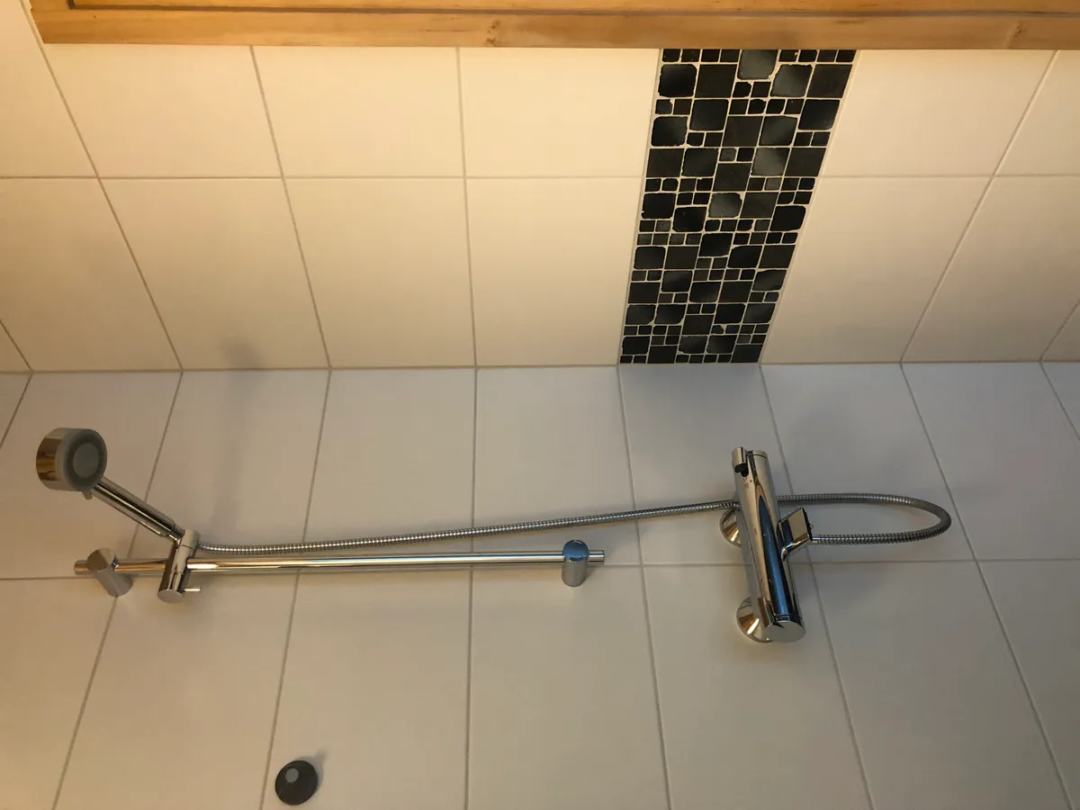 Hyreslägenhet på Joensuu i joensuu