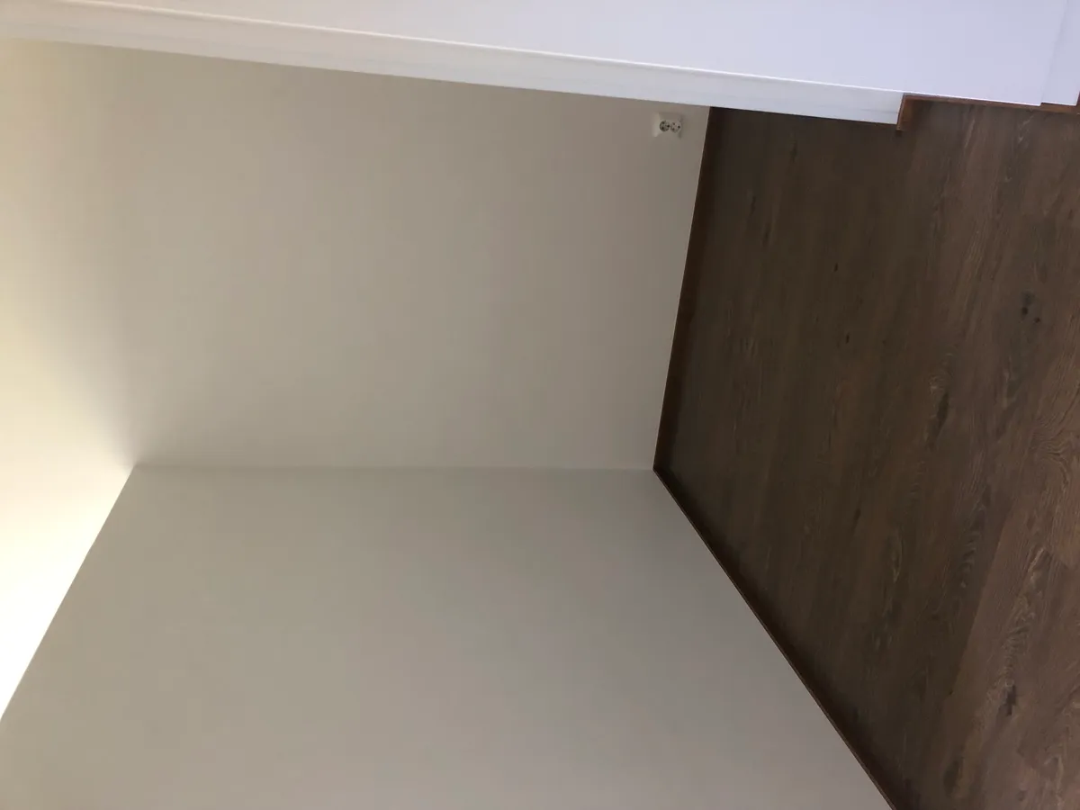 Hyreslägenhet på Joensuu i joensuu