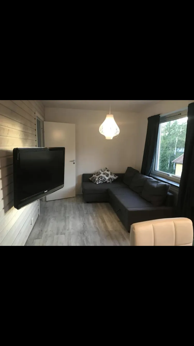 Hyreslägenhet på Göteborg i goteborg