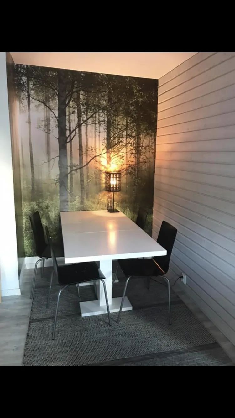 Hyreslägenhet på Göteborg i goteborg