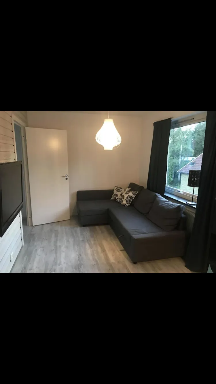 Hyreslägenhet på Göteborg i goteborg