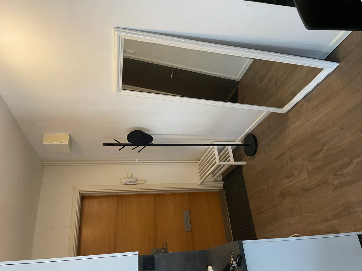 Hyreslägenhet på Göteborg i goteborg