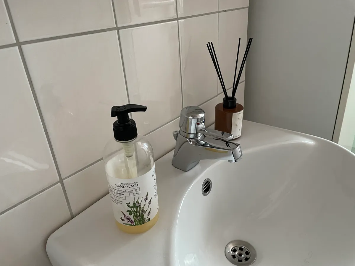 Hyreslägenhet på Göteborg i goteborg