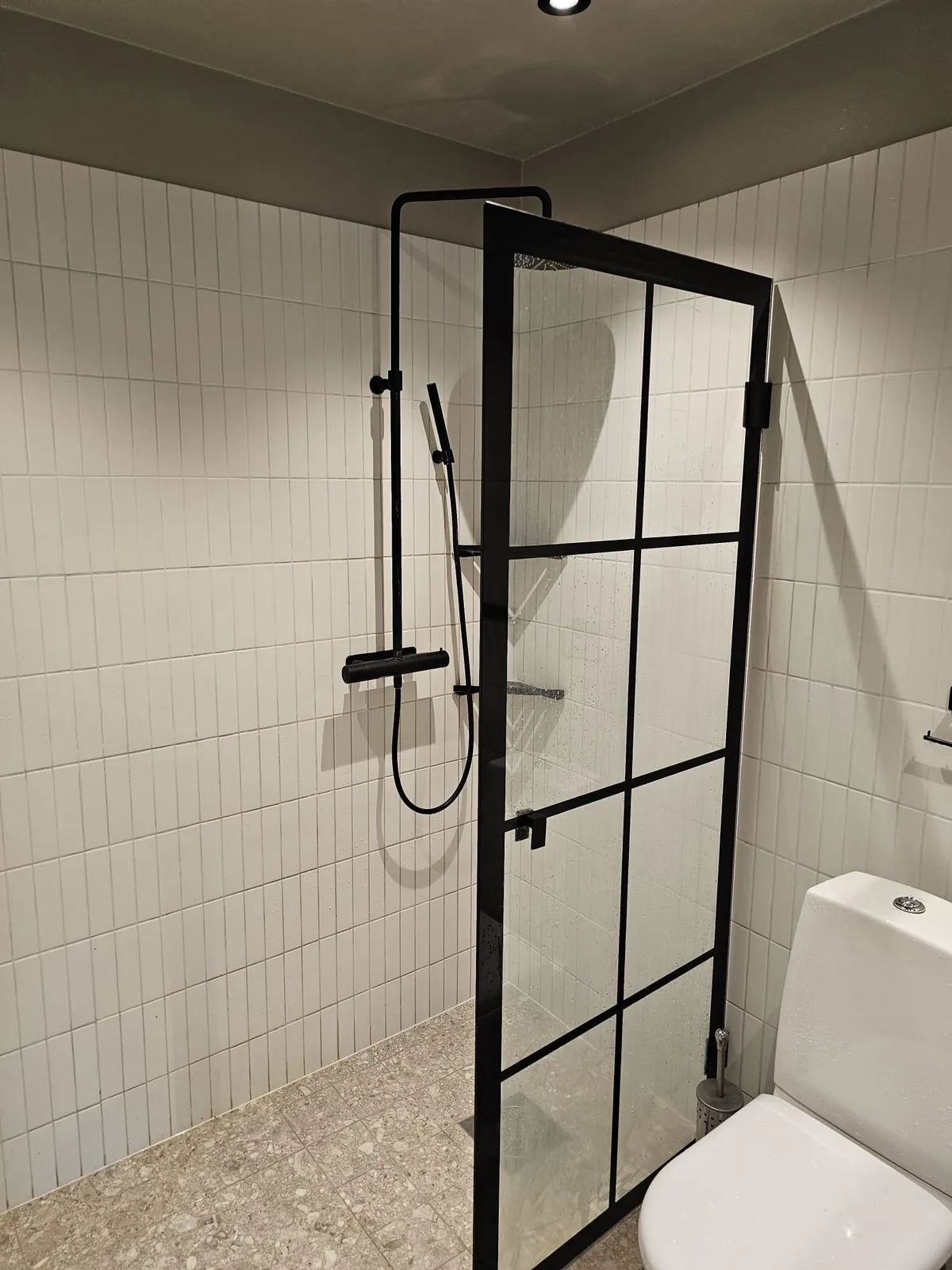 Hyresbostad på Upplands Väsby i upplands-vasby