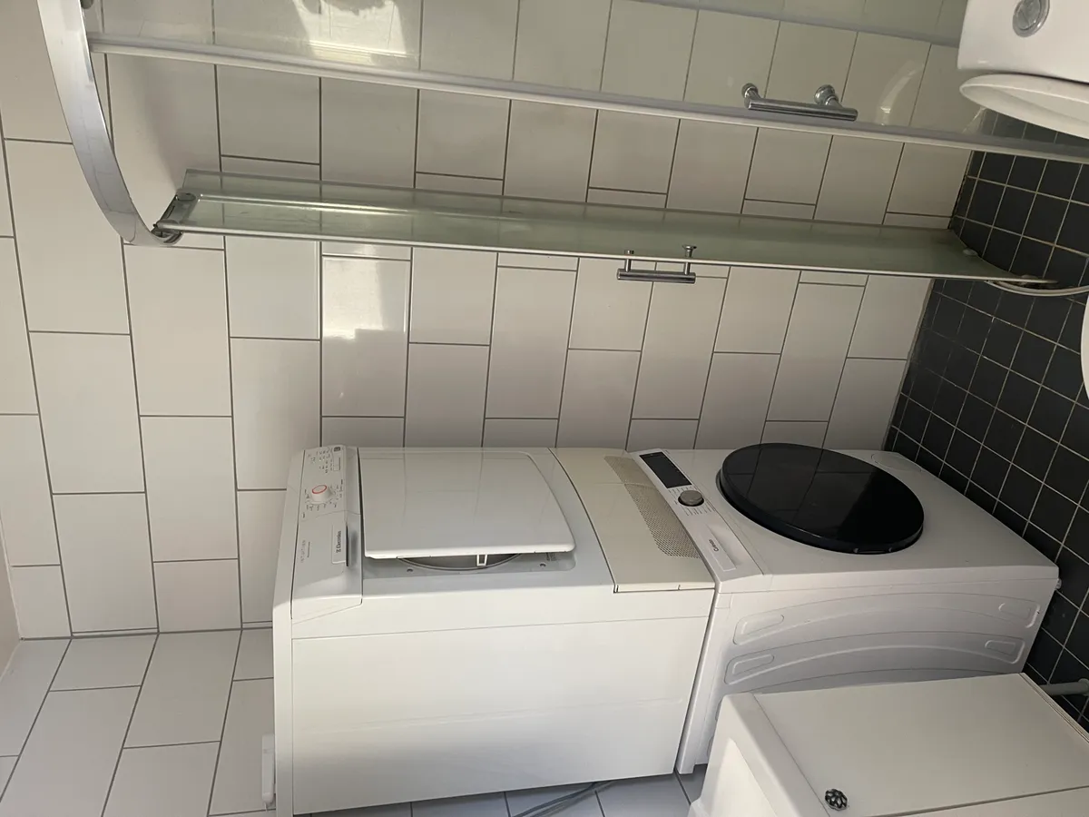 Hyresbostad på Vallentuna i vallentuna
