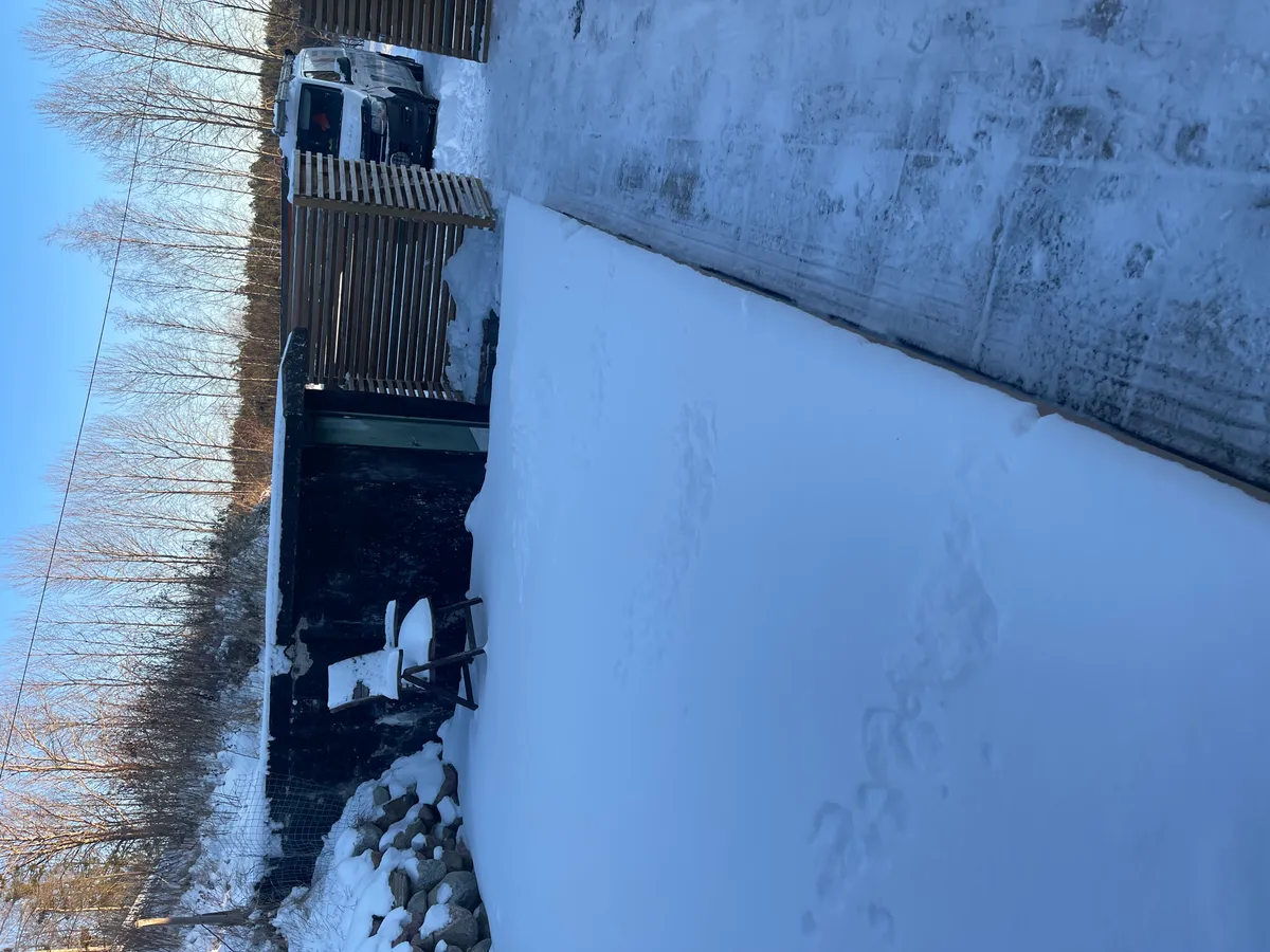 Hyresbostad på Vallentuna i vallentuna