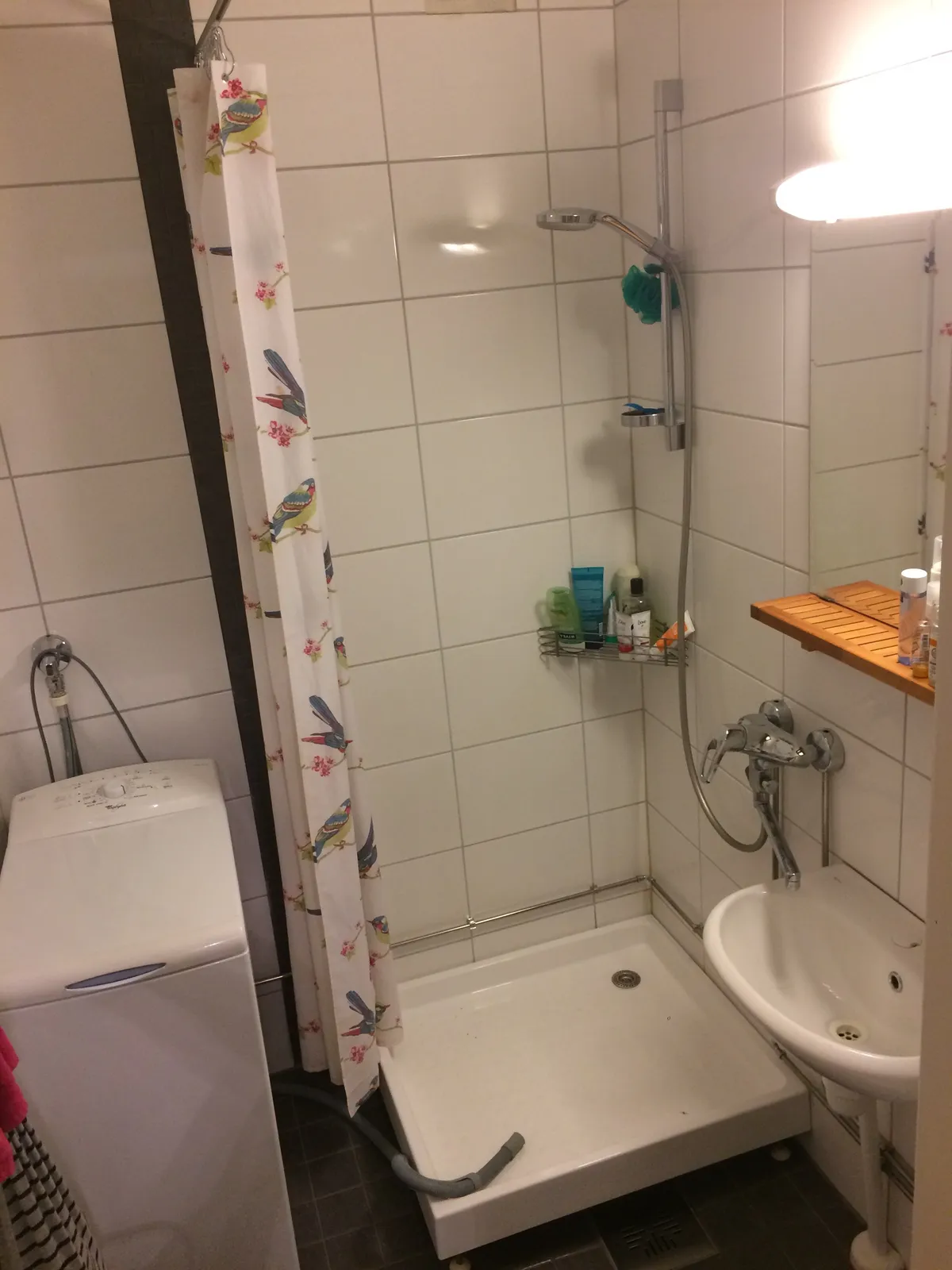 Hyreslägenhet på Lappeenranta i lappeenranta
