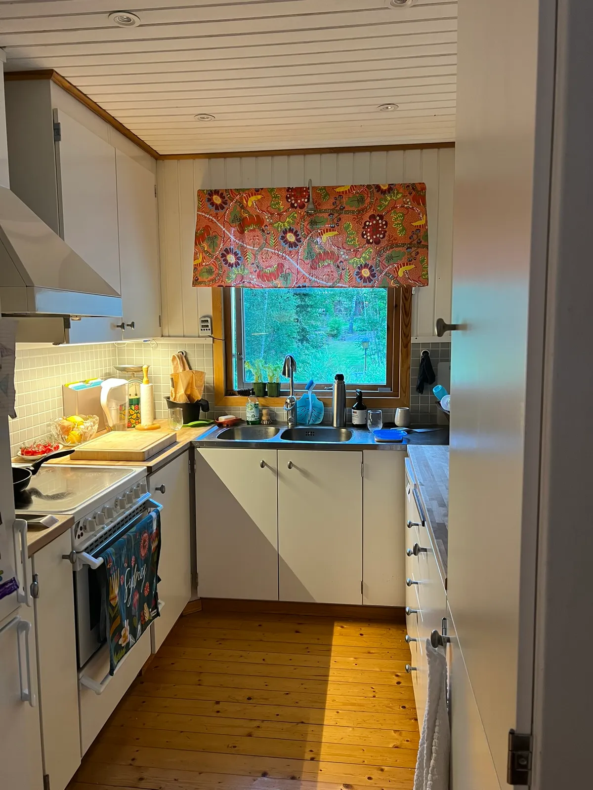 Hyresbostad på Norrtälje i norrtalje