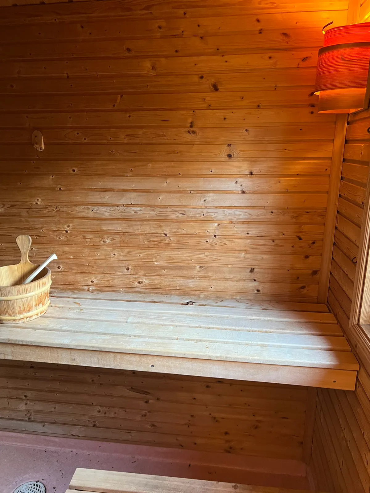 Hyresbostad på Norrtälje i norrtalje