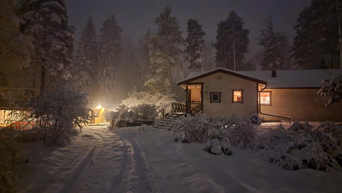Hyresbostad på Norrtälje i norrtalje