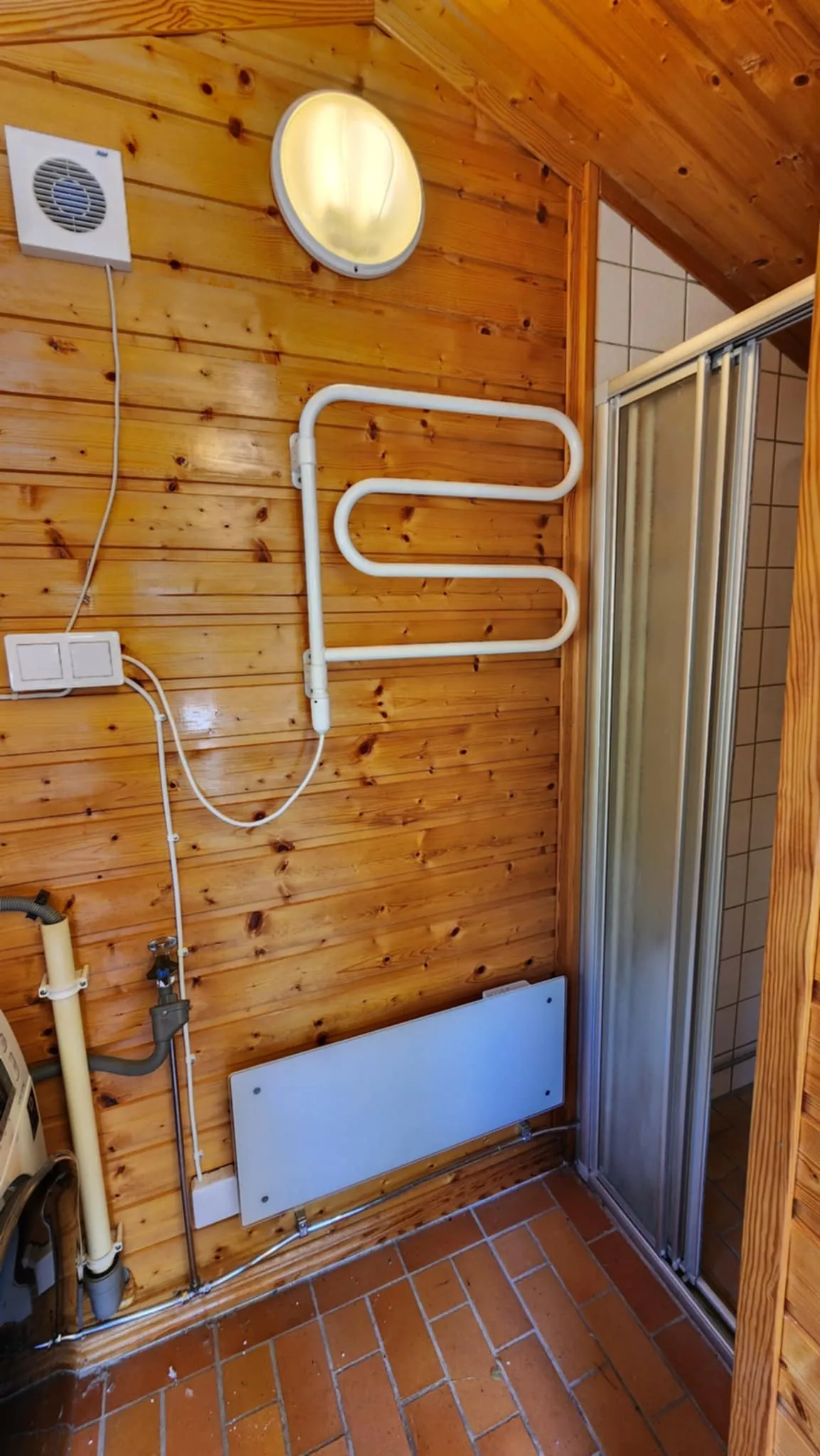 Hyresbostad på Norrtälje i norrtalje
