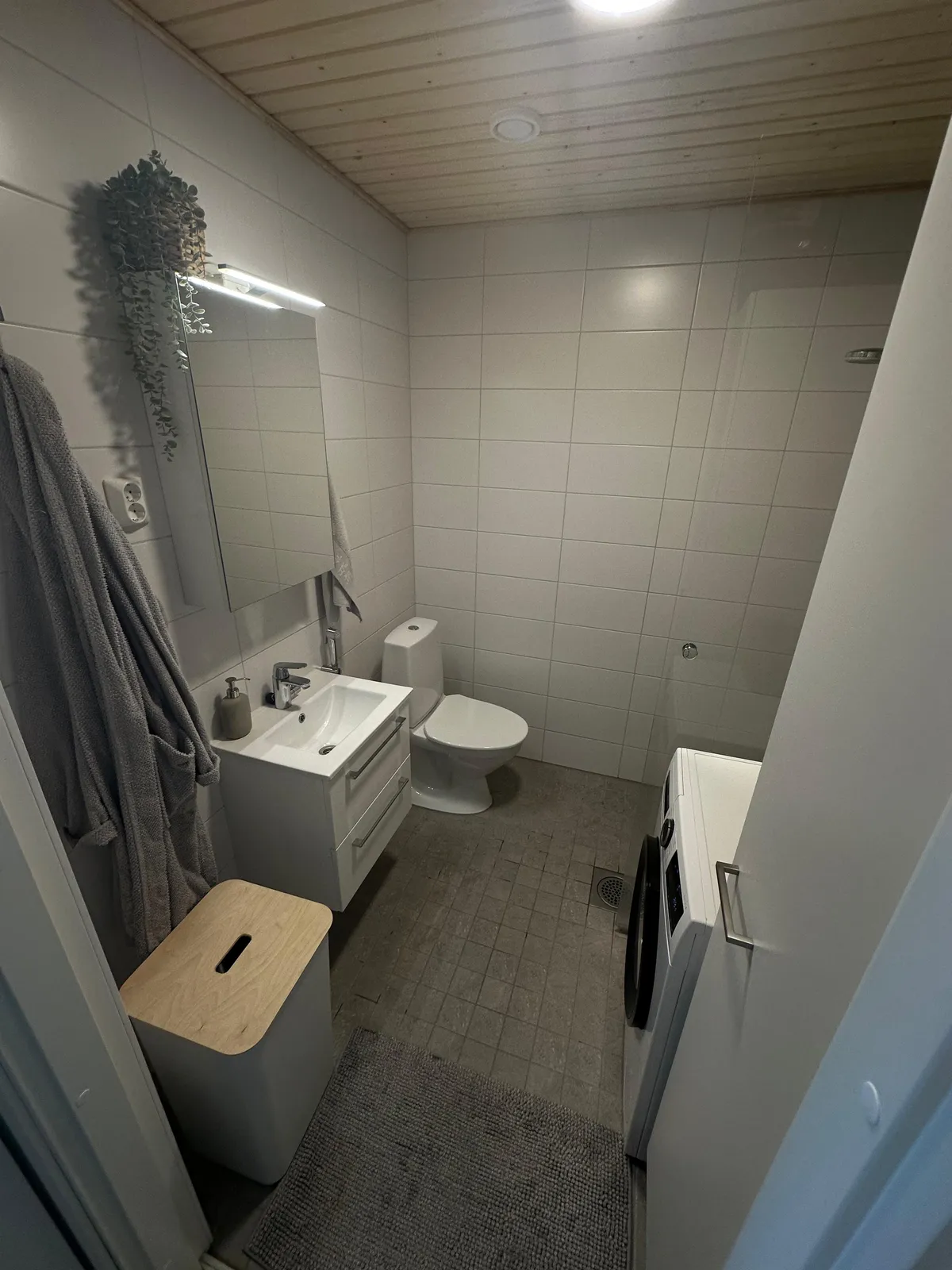 Hyreslägenhet på Vantaa i vantaa