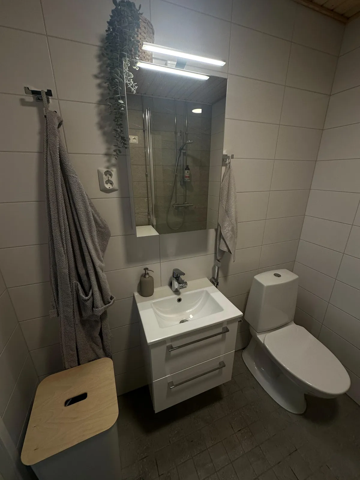 Hyreslägenhet på Vantaa i vantaa