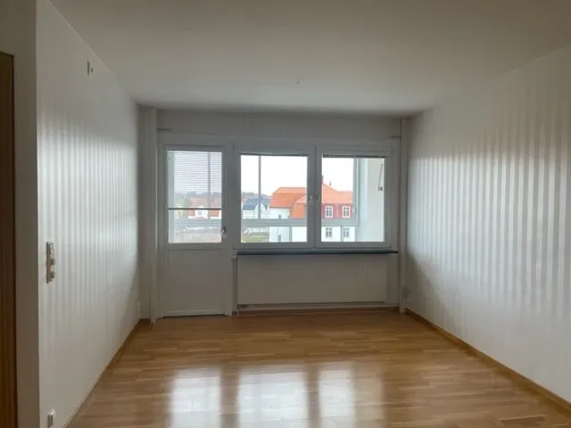 Hyreslägenhet på Falköping i falkoping