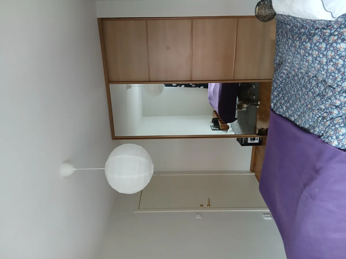 Hyreslägenhet på Falköping i falkoping