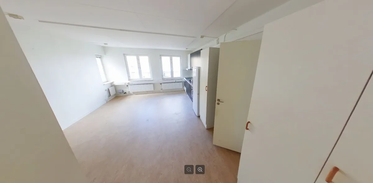 Hyreslägenhet på Södertälje i sodertalje