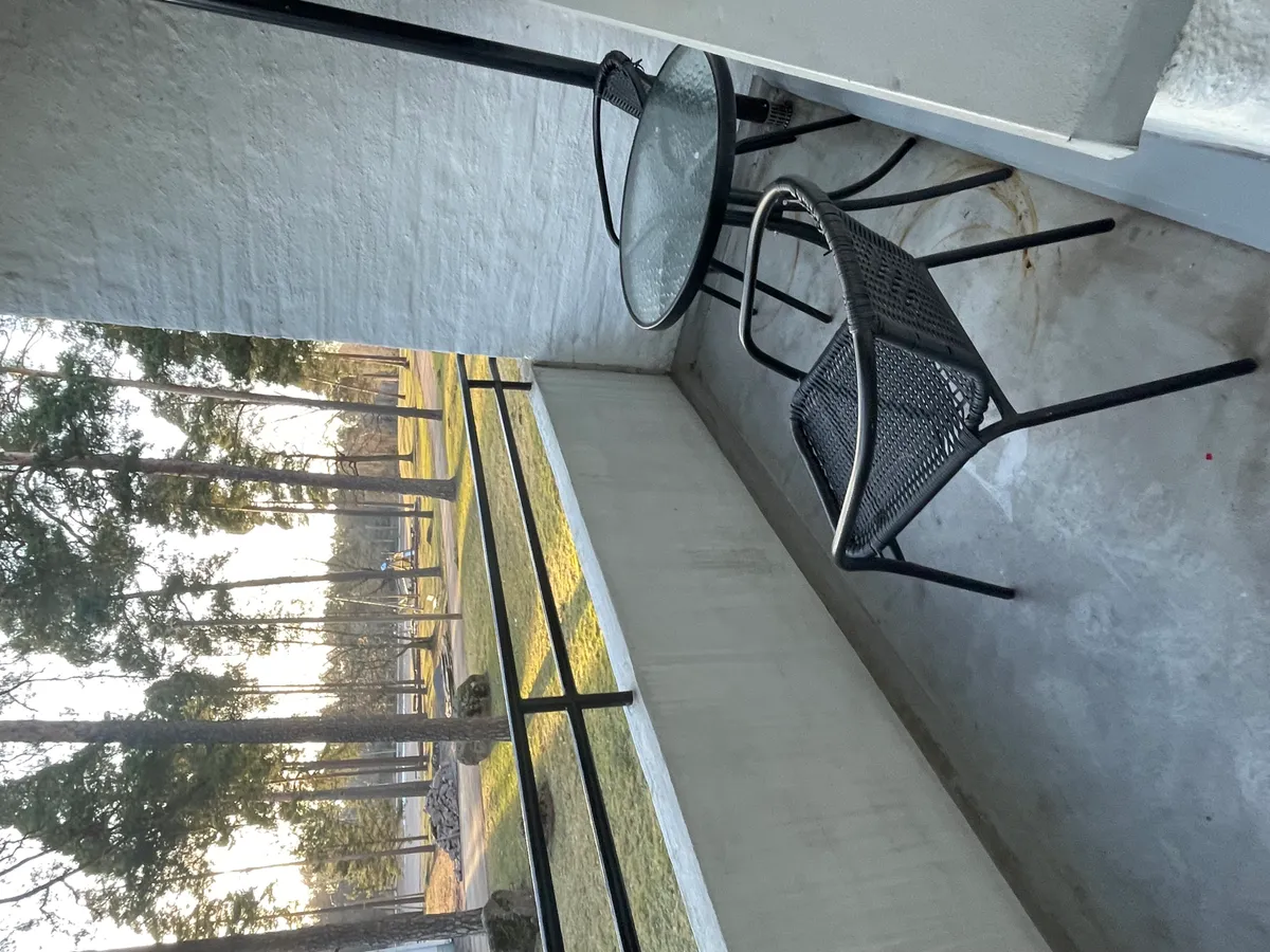 Hyreslägenhet på Kotka i kotka