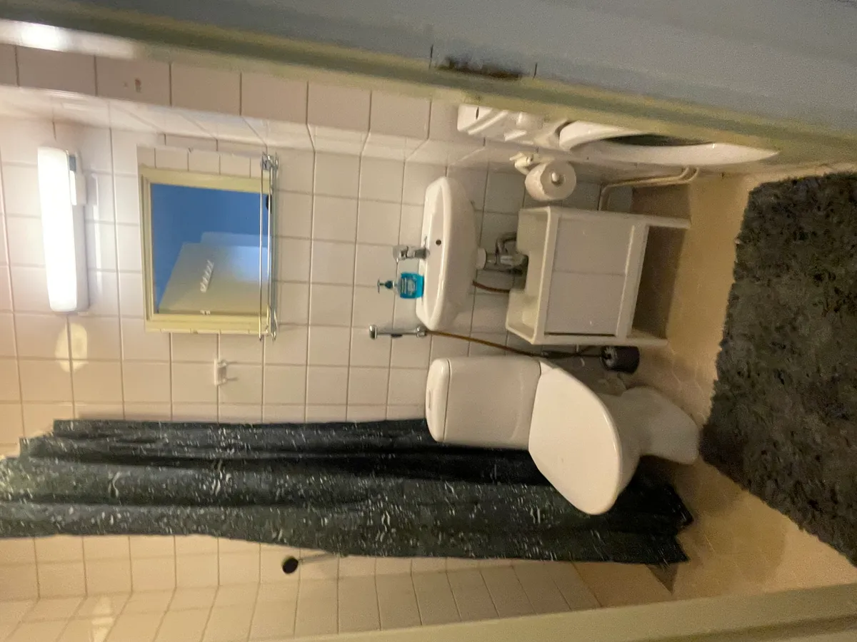 Hyreslägenhet på Kotka i kotka