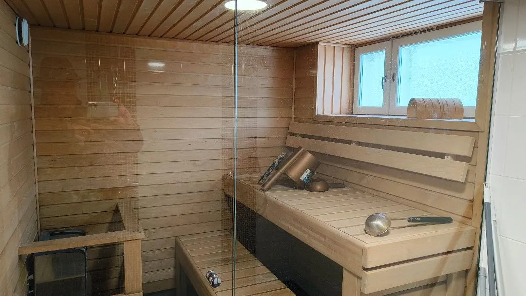 Hyreslägenhet på Lahti i lahti