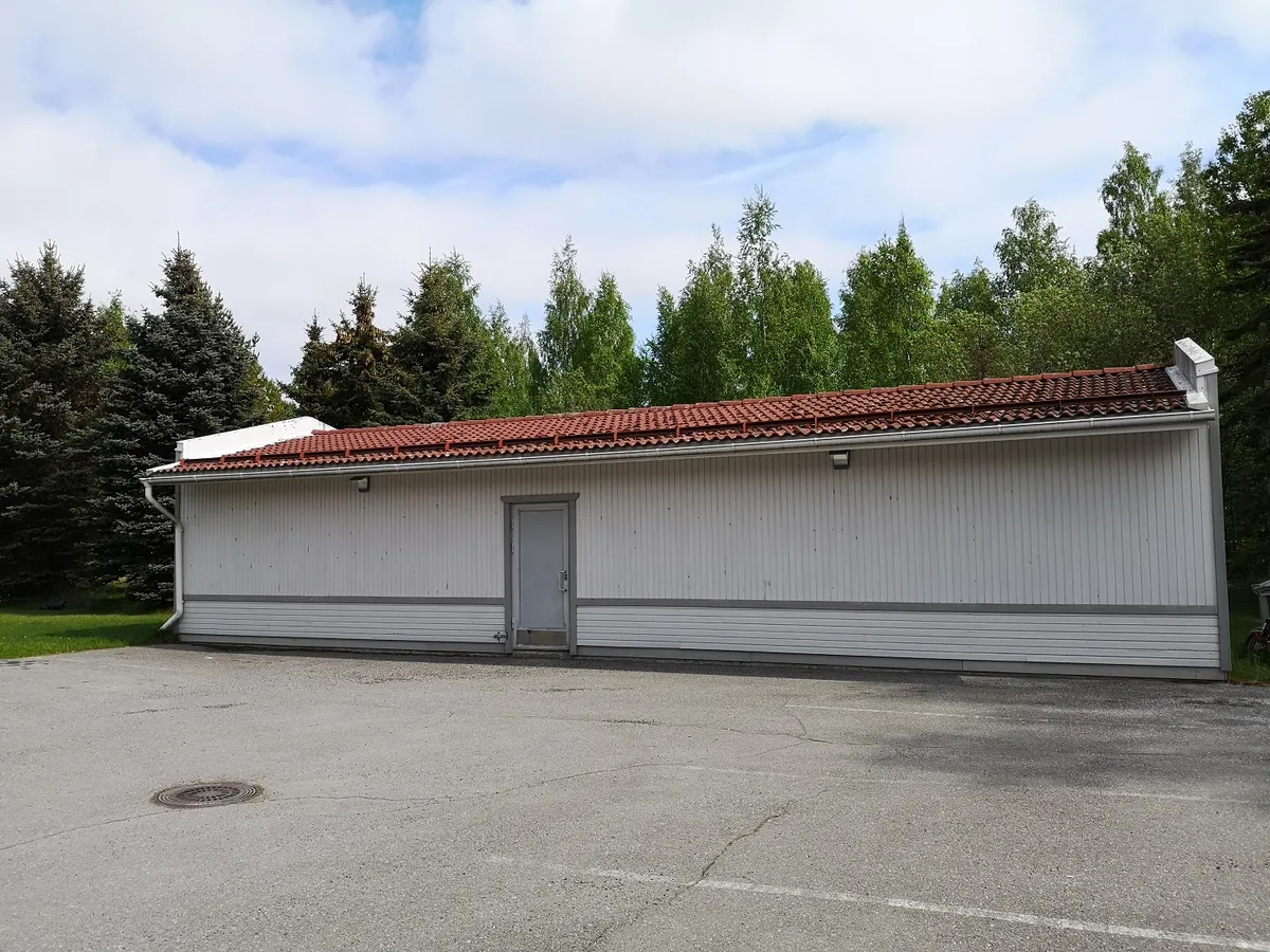 Property image 11