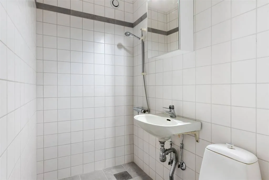 Hyreslägenhet på Väddö i vaddo