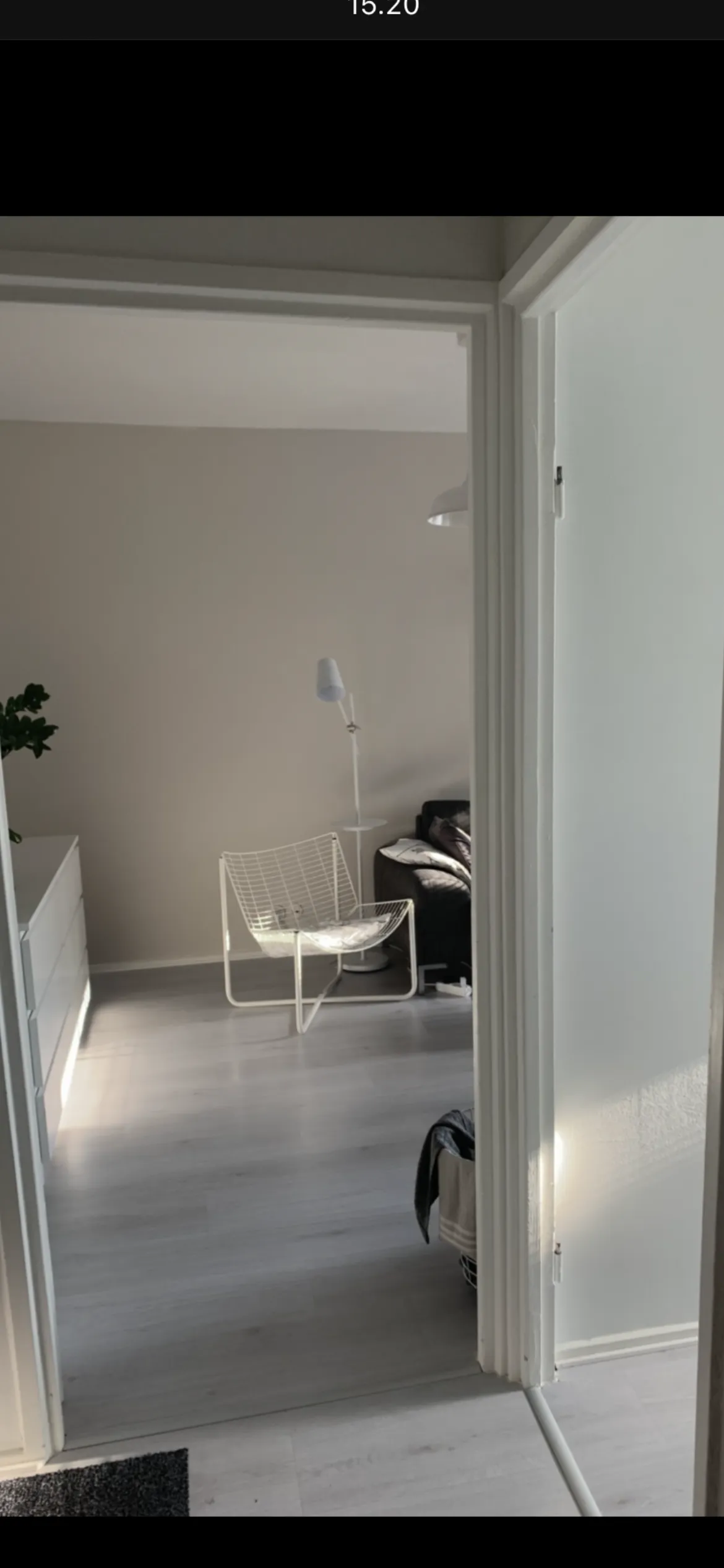 Hyreslägenhet på Oulu i oulu