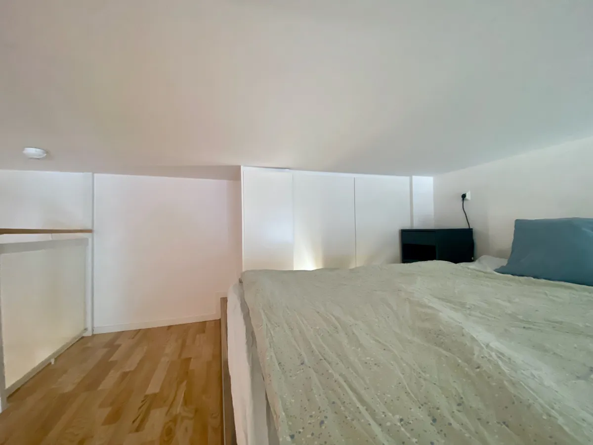 Hyreslägenhet på Uppsala i uppsala
