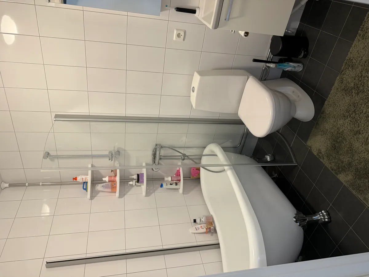 Hyreslägenhet på Linköping i linkoping