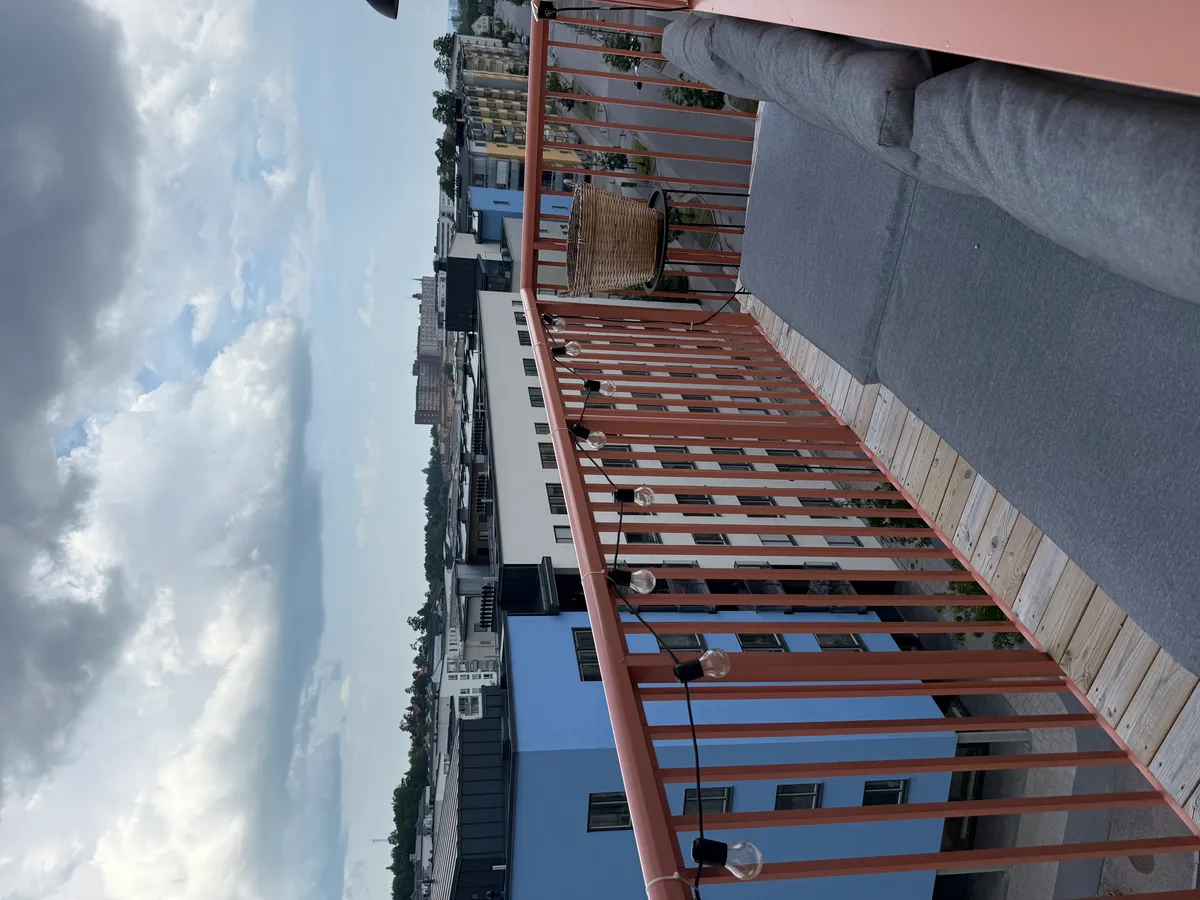 Hyreslägenhet på Linköping i linkoping
