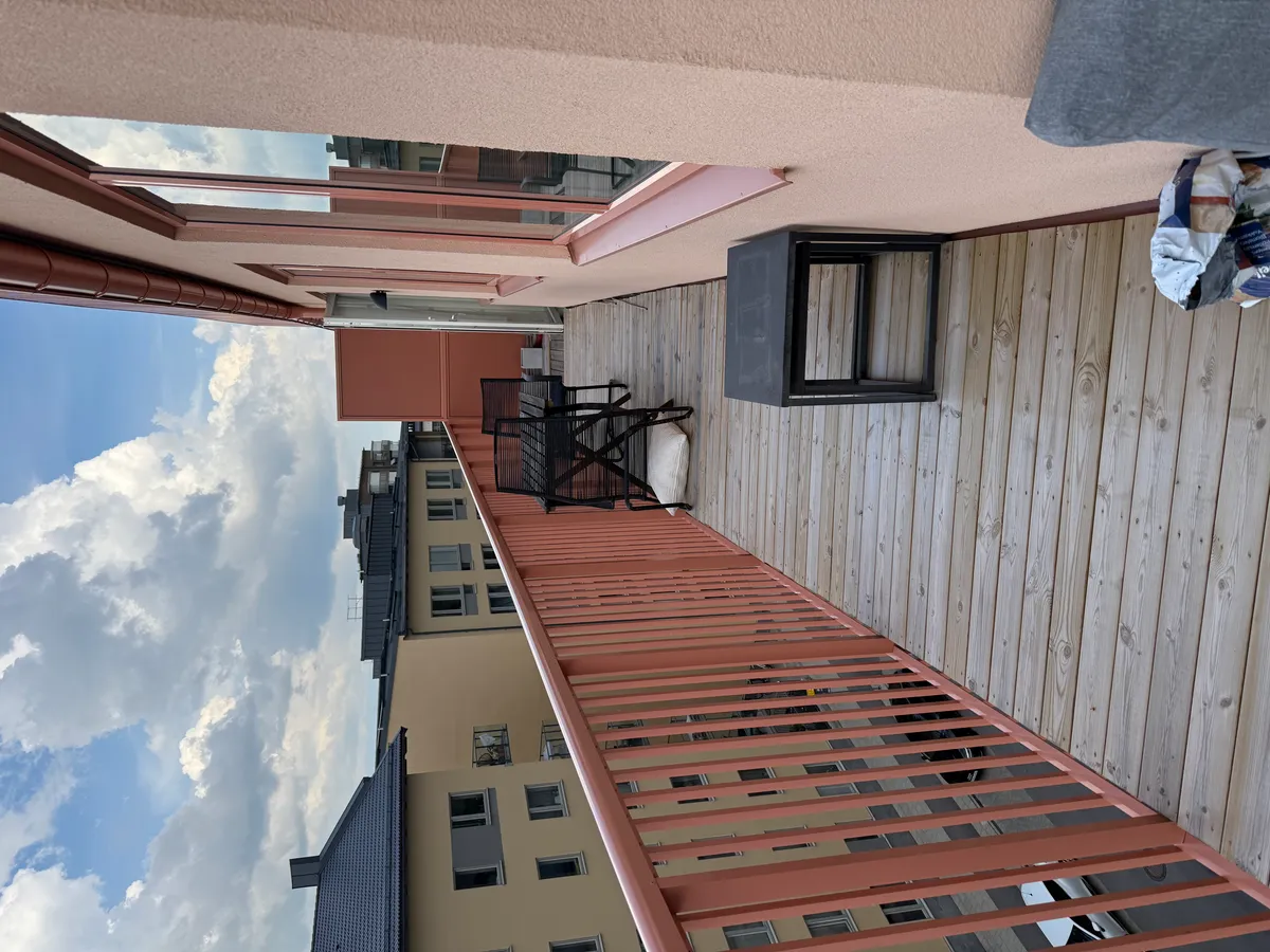Hyreslägenhet på Linköping i linkoping
