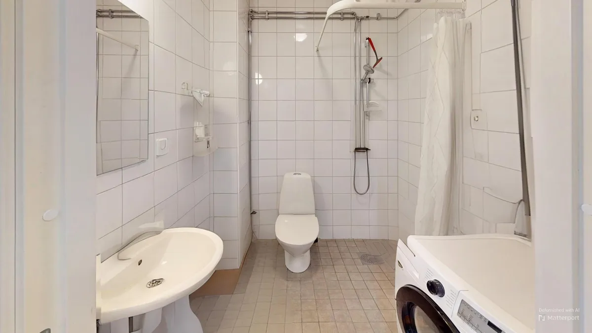 Hyreslägenhet på Karlstad i karlstad