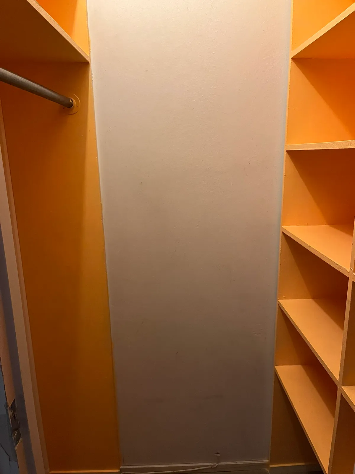 Hyreslägenhet på Helsinki i helsinki