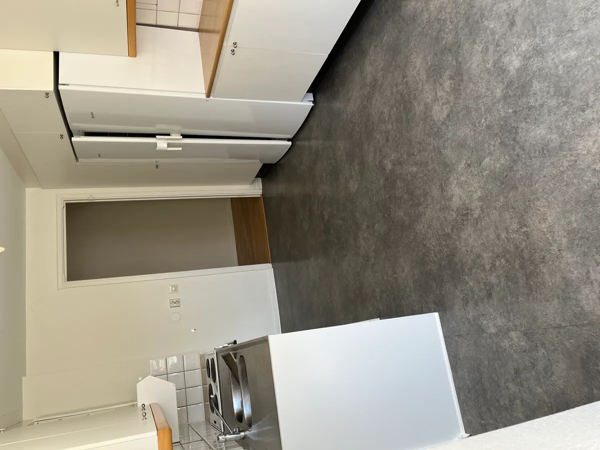 Hyreslägenhet på Helsingborg i helsingborg