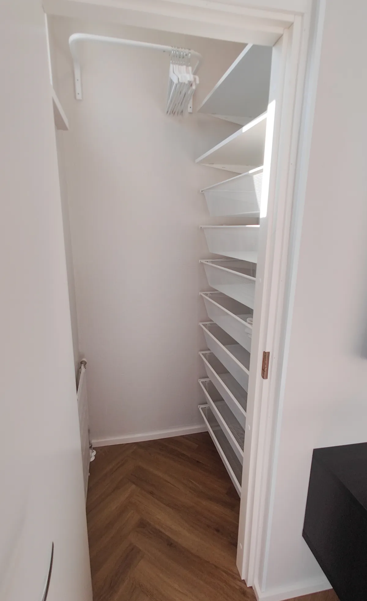 Hyreslägenhet på Tampere i tampere