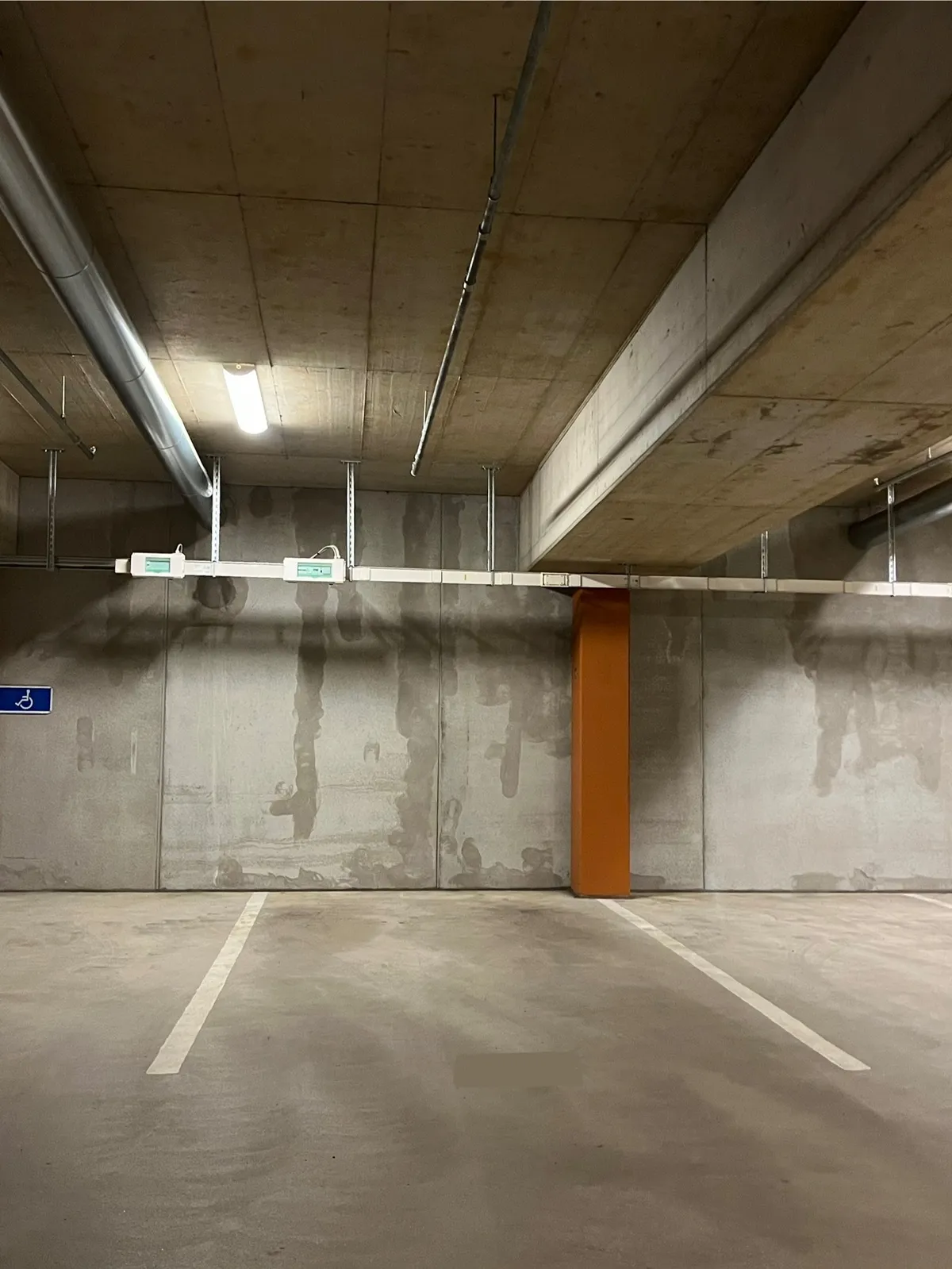 Hyreslägenhet på Helsinki i helsinki